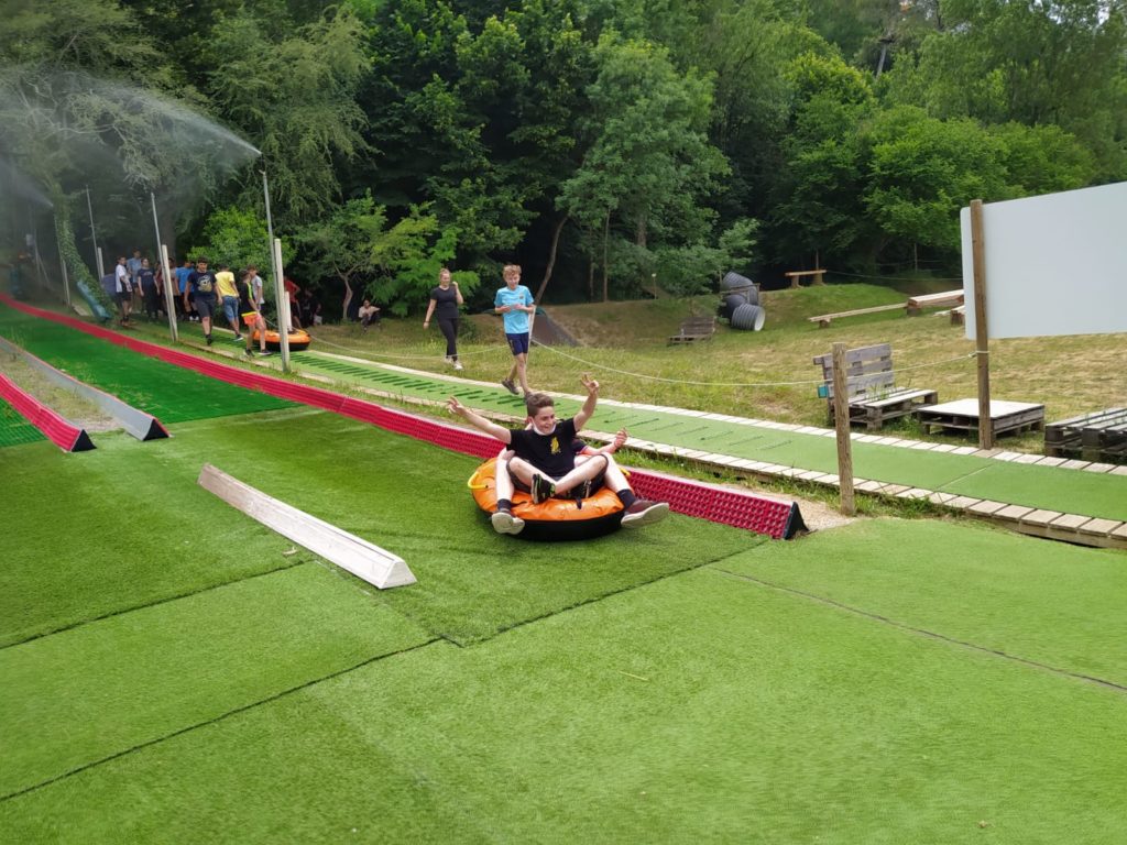 IMG-20210622-WA0014