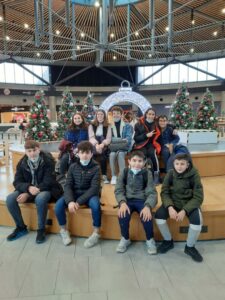 Resized-20211211-093518(1)