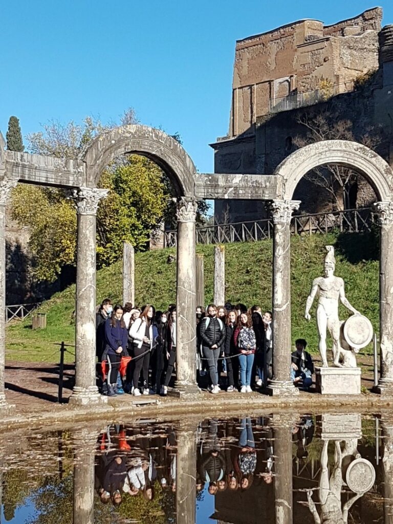 italierandom2