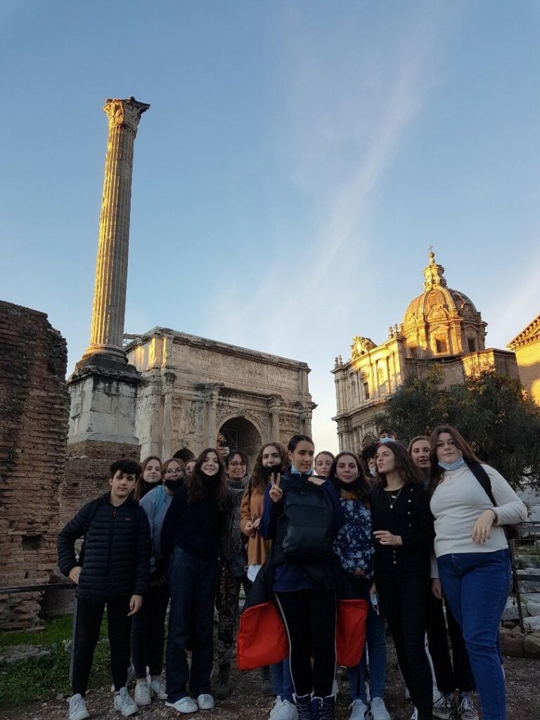 italirandom
