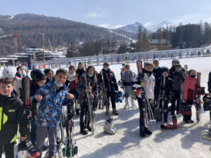 IMG-2711