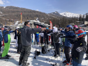 IMG-2722