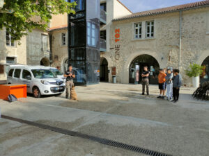 IMG20220531084558