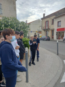 IMG20220531094513