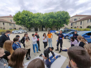 IMG20220531101758