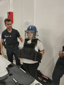 IMG20220531105140