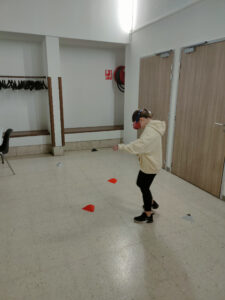 IMG20220531110337
