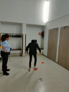 IMG20220531110601