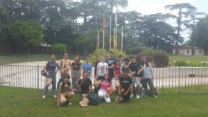 20230608_132318 (Grand)