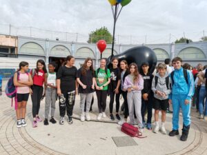 IMG-20230613-WA0009 (Grand)
