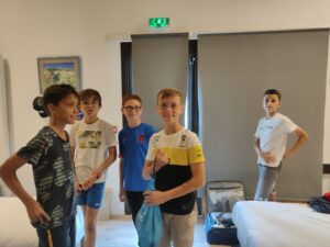 IMG20230614192924 (Grand)