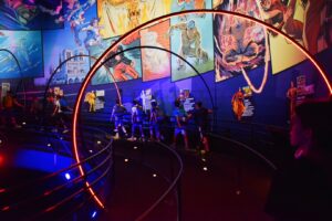 IMG_20230613_154111 (Grand)