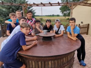 IMG_20230614_201141 (Grand)