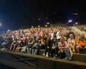 IMG_20230615_120942 (Grand)