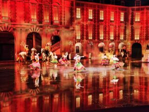 IMG_20230615_121524 (Grand)
