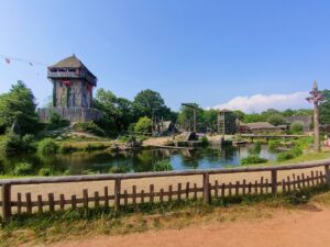 IMG_20230615_214703 (Grand)