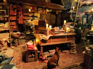 IMG_20230615_215526 (Grand)