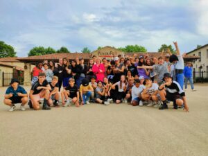 IMG_20230616_213152 (Grand)
